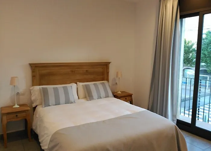 Hostal PortofinoHostal